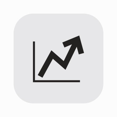 Resim Grafik simgesi