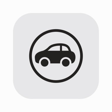 ekibimizi araba simgesinin