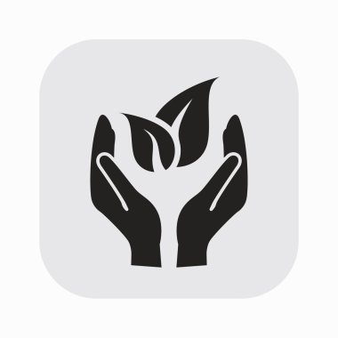 ekibimizi Eko simgesinin