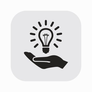 Ekibimizi ampul elinde