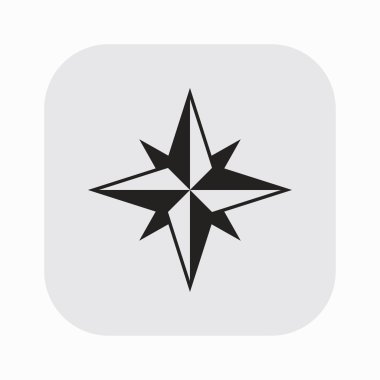 Ekibimizi pusula navigasyon