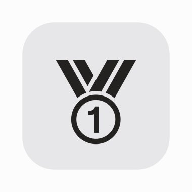 ekibimizi Ödülü simgesinin