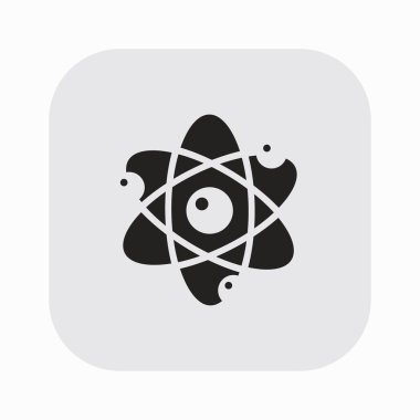 ekibimizi atom simgesinin