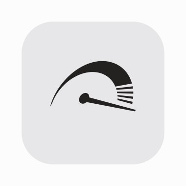 ekibimizi hız göstergesi simgesinin