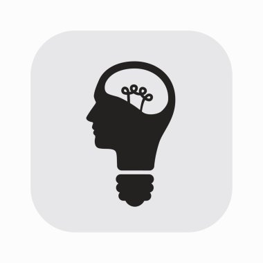 ekibimizi ampul kavramının