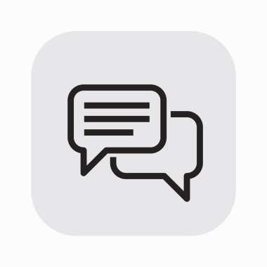 ekibimizi mesaj veya sohbet