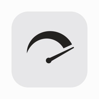 ekibimizi hız göstergesi simgesinin