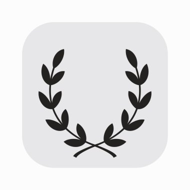 ekibimizi bir defne çelengi