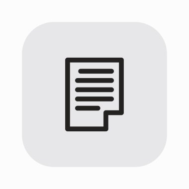 ekibimizi sayfa simgesinin