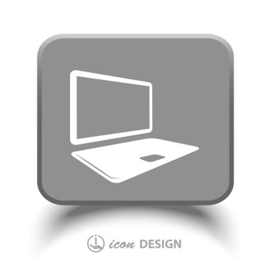 bilgisayar kutsal kişilerin resmi, resim