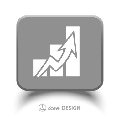 Resim Grafik simgesi