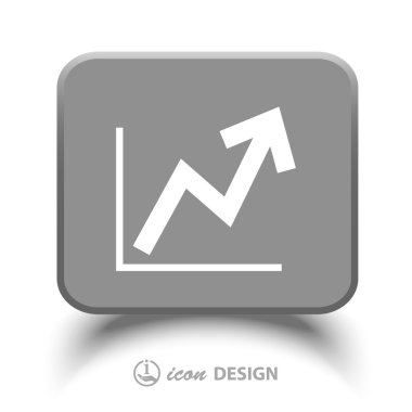 Resim Grafik simgesi