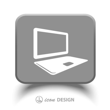 bilgisayar kutsal kişilerin resmi, resim