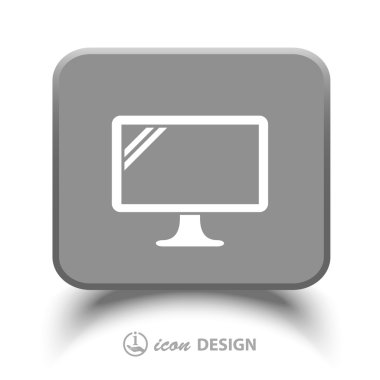 bilgisayar kutsal kişilerin resmi, resim