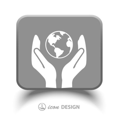 ekibimizi Eko simgesinin