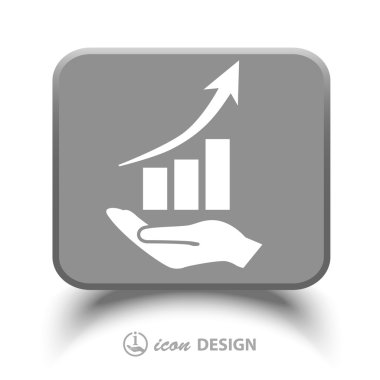 Resim Grafik simgesi