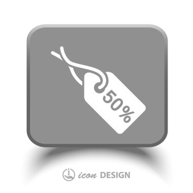 Ekibimizi etiket veya etiket