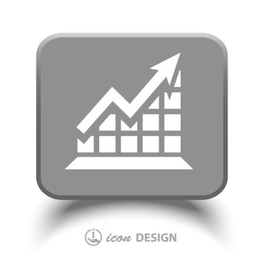 Resim Grafik simgesi