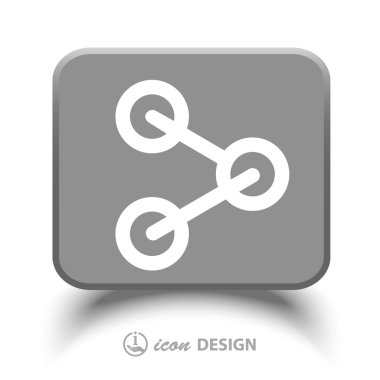 pay kutsal kişilerin resmi, resim