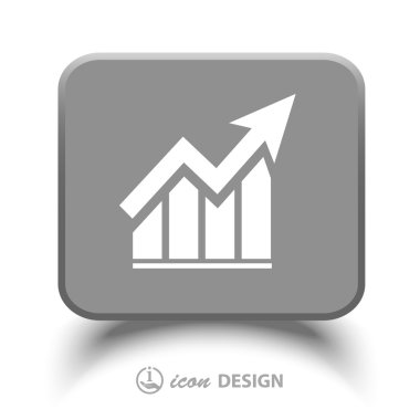 Resim Grafik simgesi