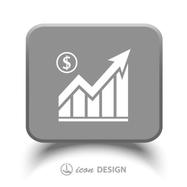 Resim Grafik simgesi