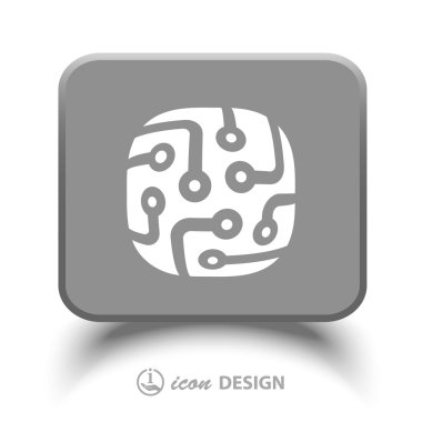 ekibimizi devre panosunu