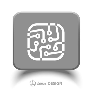 ekibimizi devre panosunu