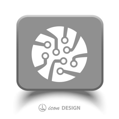 ekibimizi devre panosunu