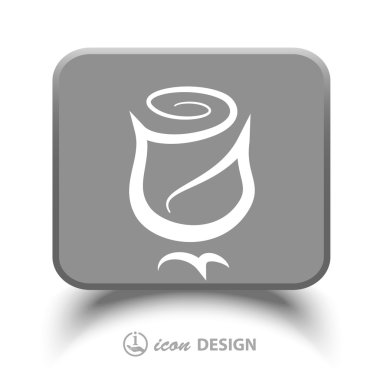 ekibimizi gül simgesinin