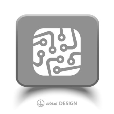 ekibimizi devre panosunu