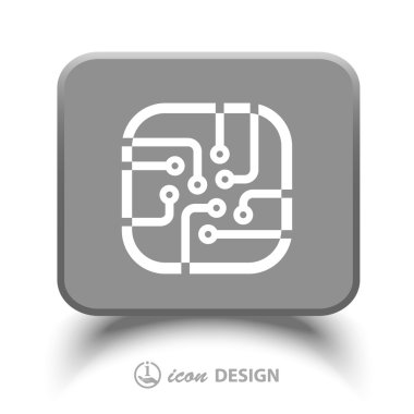 ekibimizi devre panosunu