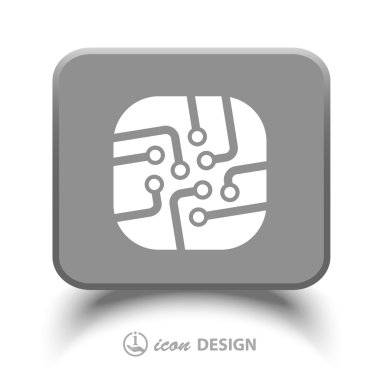 ekibimizi devre panosunu