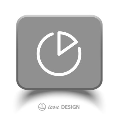 Resim Grafik simgesi