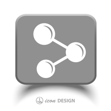 pay kutsal kişilerin resmi, resim