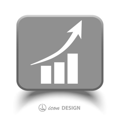 Resim Grafik simgesi