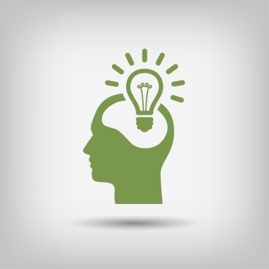 ekibimizi ampul kavramının