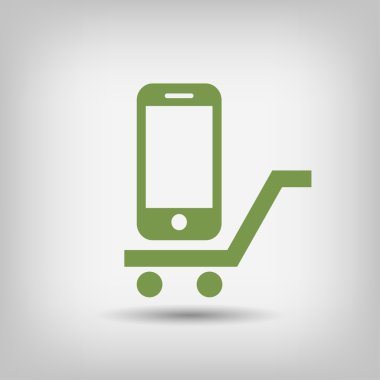 ekibimizi mobil simge tasarlamak