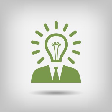 ekibimizi ampul kavramının