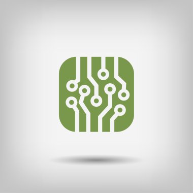 ekibimizi devre panosunu