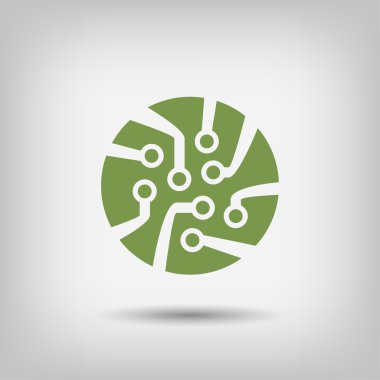 ekibimizi devre panosunu