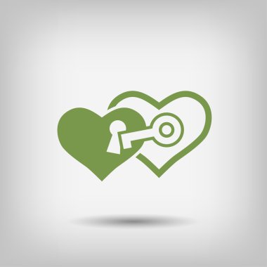 Ekibimizi kupa ile anahtar