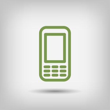 ekibimizi mobil simge tasarlamak