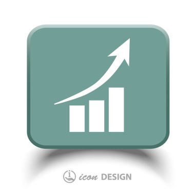 Resim Grafik simgesi