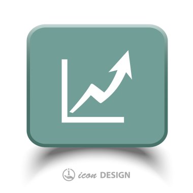 Resim Grafik simgesi