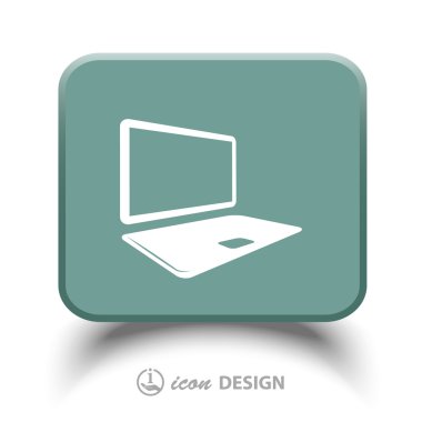 bilgisayar kutsal kişilerin resmi, resim