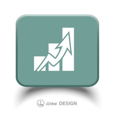 Resim Grafik simgesi