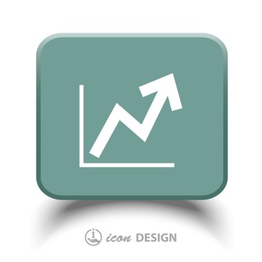 Resim Grafik simgesi