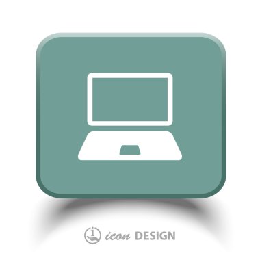 bilgisayar kutsal kişilerin resmi, resim