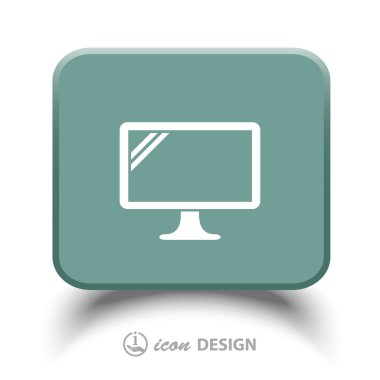 bilgisayar kutsal kişilerin resmi, resim