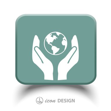 ekibimizi Eko simgesinin